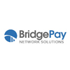 Bridgepay Integration
