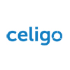 Celigo Integration