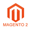 Magento 2 Integration