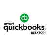 QB Desktop Integration