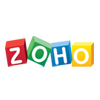 Zoho Integration